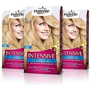 PALETTE kleuraccessoire, 125 ml