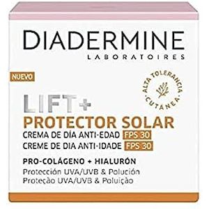 Gegevens ontbreken - Gezichtscrème - Langdurig Gebruik