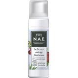 N.A.E. Belezza Anti-age serum Vegan 30ml