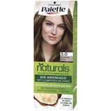 Make-up - Compact Ontwerp - Gemakkelijk Mee Te Nemen - Eenvoudig Schoon Te Maken