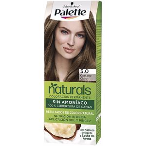 Make-up - Compact Ontwerp - Gemakkelijk Mee Te Nemen - Eenvoudig Schoon Te Maken