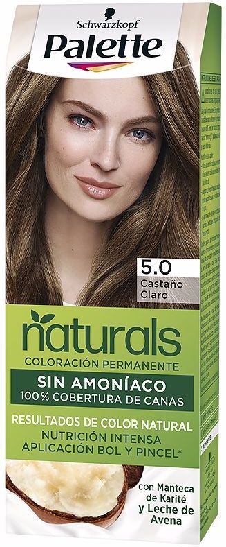 Make-up - Compact Ontwerp - Gemakkelijk Mee Te Nemen - Eenvoudig Schoon Te Maken