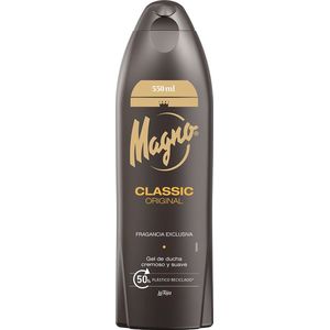 Magno - Classic - Douchegel - 550 ml