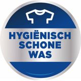 Witte Reus - Vloeibaar Wasmiddel - Frisse Reus Gel - Orchidee - Macadamia - 855ml - 19 Wasbeurten