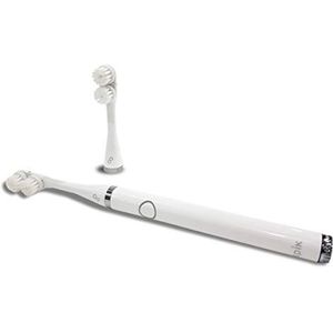 Spik Elektrische tandenborstel, 1 stuk