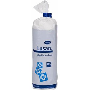 ALGODON ARROLL LUSAN 100 G