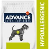 Advance Dog Veterinary Diet Hypo Allergenic Hondenvoer - 2.5 kg