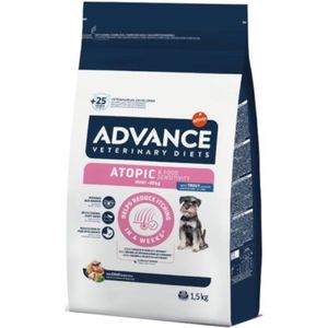 Advance veterinary diet dog atopic mini - Default Title