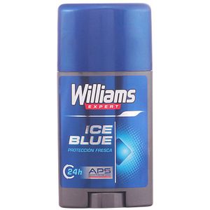 Deodorant Stick Ice Blue Williams (75 ml)