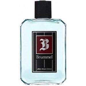 Antonio Puig Brummel Aftershave 250 ml