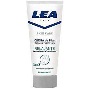 Lea, Badset 75 ml