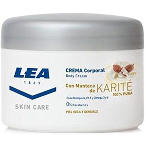 Drogisterij - Parfum - Onbekende Geur - Geen Specificaties