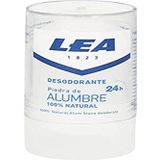 LEA Deodorant Alaunstein Stick 120 g