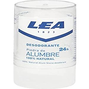 Deodorant - Natuurlijke Ingrediënten - Verfrissend - Dermatologisch Getest