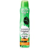 Black Tulip Original Deodorant Spray 200 ml