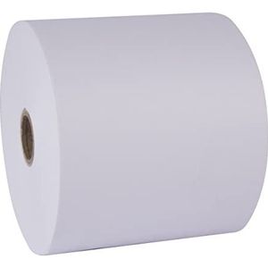 APLI 13321 Thermisch papierrol 80 x 60 x 12 mm