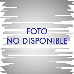 APLI 14434 - rol kraftpapier, 1 x 10 m, groen