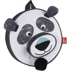 Apli Kids - Kinderrugzak Panda