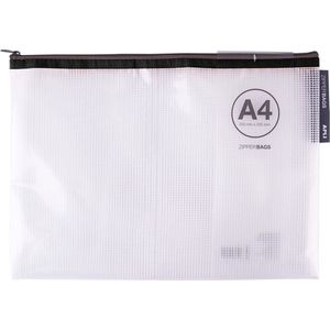 APLI 17385 - A4 ritszak