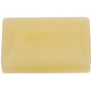 Yupi handzeeptabletten 3 stuks