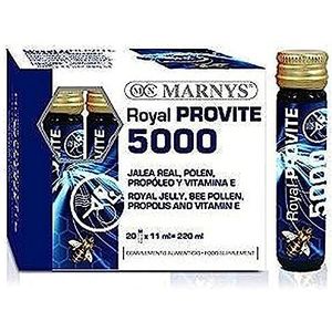 Marnys Royal Provite 5000, vloeibaar