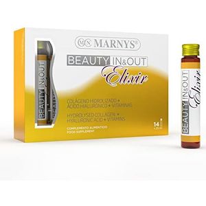 MARNYS Gezichtsmake-up remover, 100 g