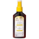 Camomila Intea Natural Blond Hair Lotion 100ml