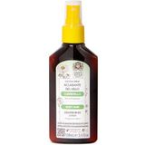 Cubrevello Bodylotion Camomila Intea (100 ml)