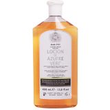 Azufre Veri - Locion Anti-Caída - Haaruitval Lotion - 400 ml