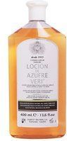 Azufre Veri - Locion Anti-Caída - Haaruitval Lotion - 400 ml