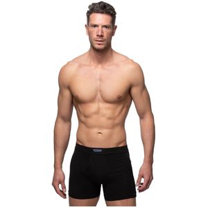 Abanderado - Asa5398.cc2 - Boxershorts - 2 Eenheden - Stretchkatoen