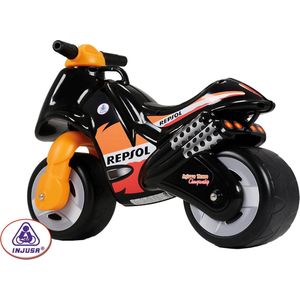 INJUSA Motorfiets Repsol 1901