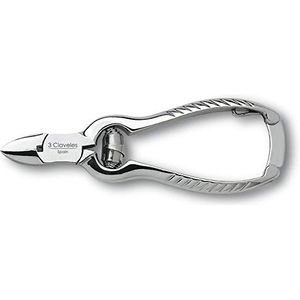 3 Claveles Nagel Clippers, 0,125 ml