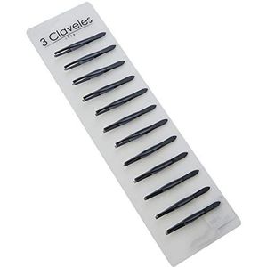 3 Claveles Ontharing 1 stuk 150 g