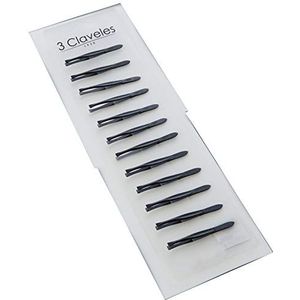 3 Claveles Ontharing, 1 stuk, 150 g