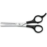 3 Claveles - Pet Scissors - Huisdieren - 15,2 cm - RVS