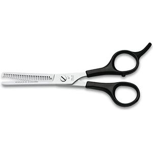 3 Claveles - Pet Scissors - Huisdieren - 15,2 cm - RVS
