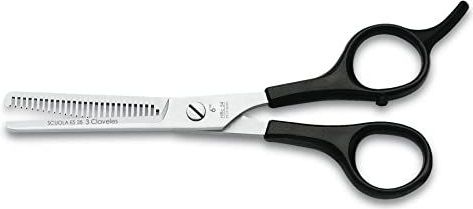 3 Claveles - Pet Scissors - Huisdieren - 15,2 cm - RVS