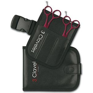 3 Claveles Deep Conditioners & Behandelingen, 0.155 Kilogram