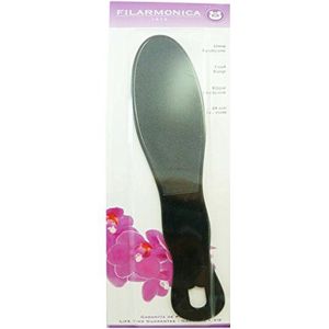 3 Claveles Nagelvijl en buffer, 150 g