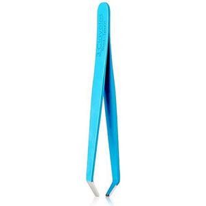 3 Claveles Curling Tongs