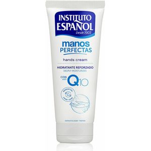 Q10 handcrème 75 ml