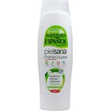 Instituto Español - Healthy Skin - Zachte Shampoo - 750 ml - Hypoallergeen