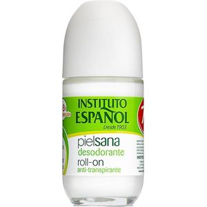 Instituto Español - Healthy Skin - Deodorant Roller - 75 ml