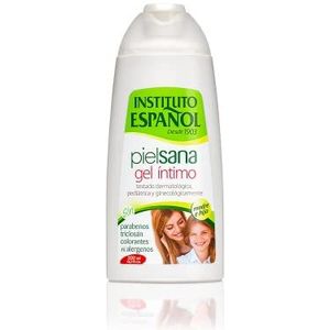Instituto Español Healthy Skin Intiemhygiene Gel 300 ml