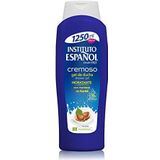Instituto Español Creamy Crèmige Douchegel 1250 ml