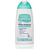 Instituto Español Atopic Skin Body Milk voor Gevoelige Huid 300 ml