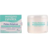 Instituto Español - Atopic Skin - Bodycrème - 400 ml - Unisex
