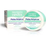 Instituto Español - Atopic Skin - Bodycrème - 400 ml - Unisex