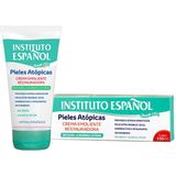 Instituto Español - Atopic Skin - Handcrème - 150 ml